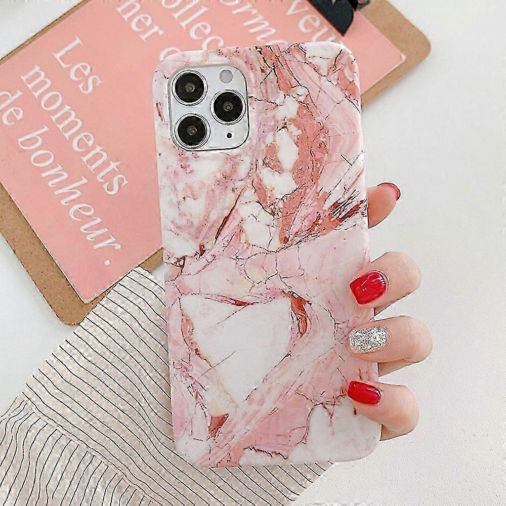 Schutzhülle Aus Weichem Tpu Für Iphone 14 Pro Max, Transparente, Stoßfeste Hülle, Schlanke Und Flexible Hülle, Kompatibel Mit Kabellosem Laden