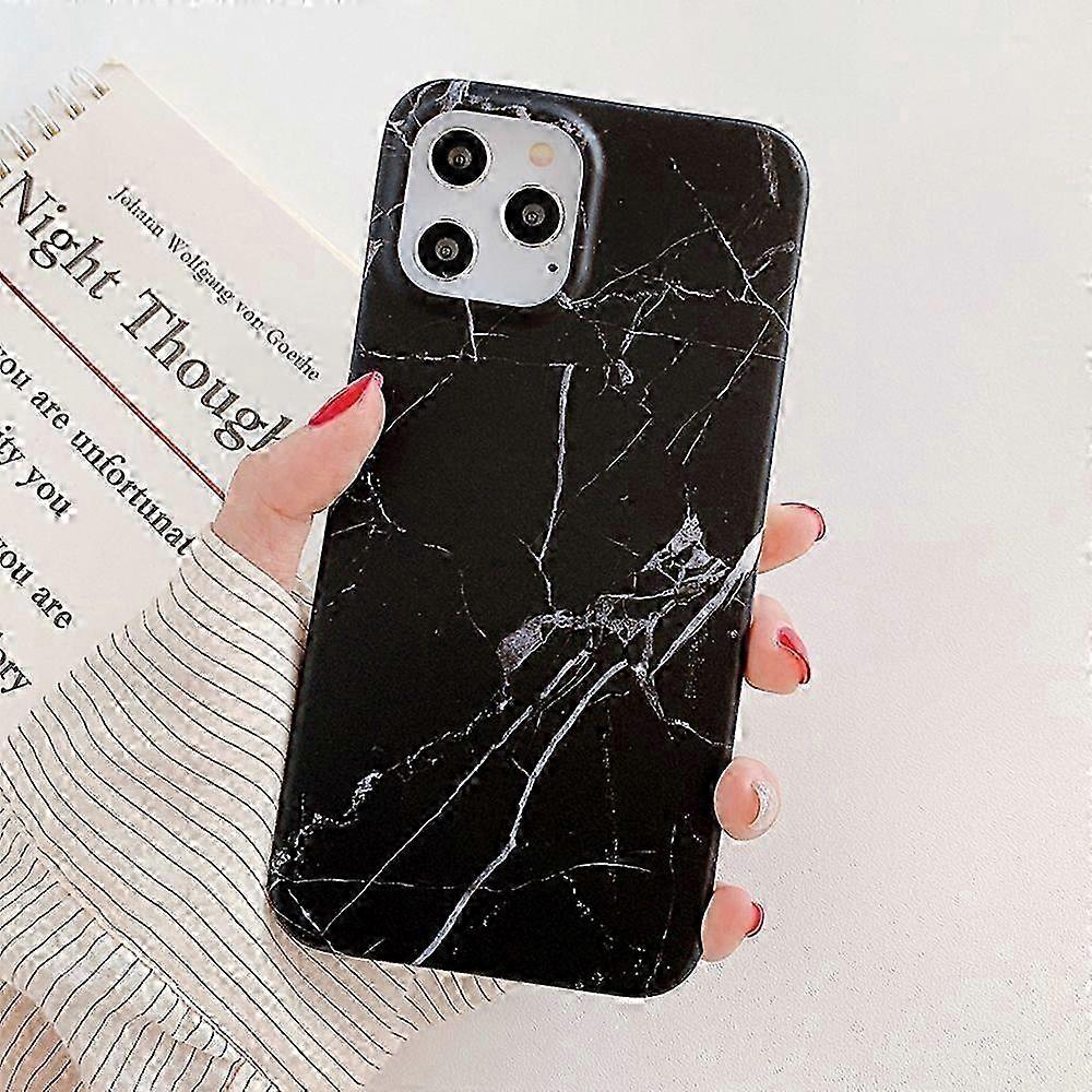 Schutzhülle Aus Weichem Tpu Für Iphone 14 Pro Max, Flexible Und Stoßfeste Hülle, Robust Und Leicht, Kompatibel Mit Dem Modell 14 Pro Max, Matte Oberfläche, Kratz- Und Sturzfest, Ideales Sicherheitszub