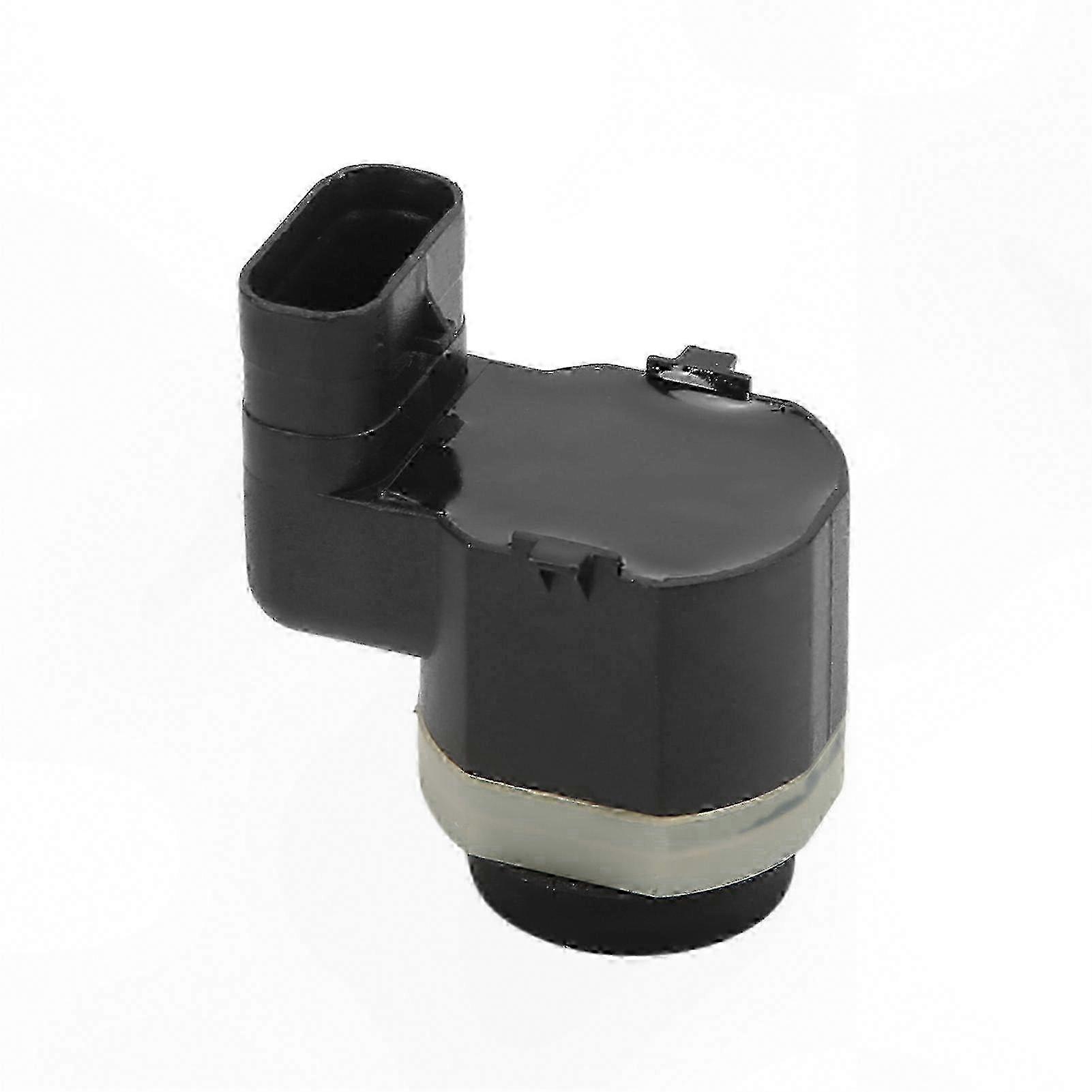 Front-pdc-parksensor Für Limousinen 2008-2015, Hohe Empfindlichkeit, Ersatzteil
