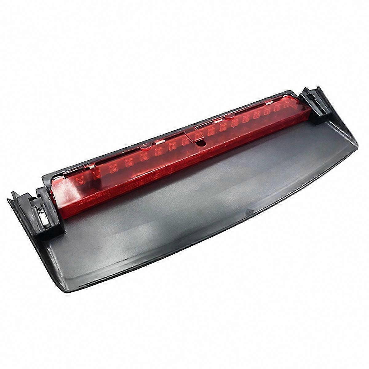 Zusätzliches Led-bremslicht Hinten 8t0 945 097 B Für Audi A5/s5 2008-2017, Hochleistungsbremslicht, Kompatibles Ersatzteil.