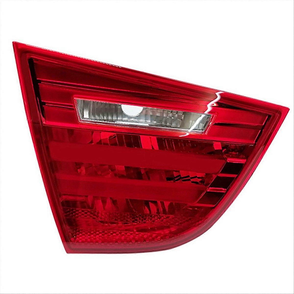 Rechte Oder Linke Innere Hintere Bremsleuchte, Hintere Blinkerleuchte Für Bmw, Led-birne, Art.-nr. 63217289428, Original-ersatzteil In Erstausrüsterqualität, Einfacher Austausch, Autozubehör.