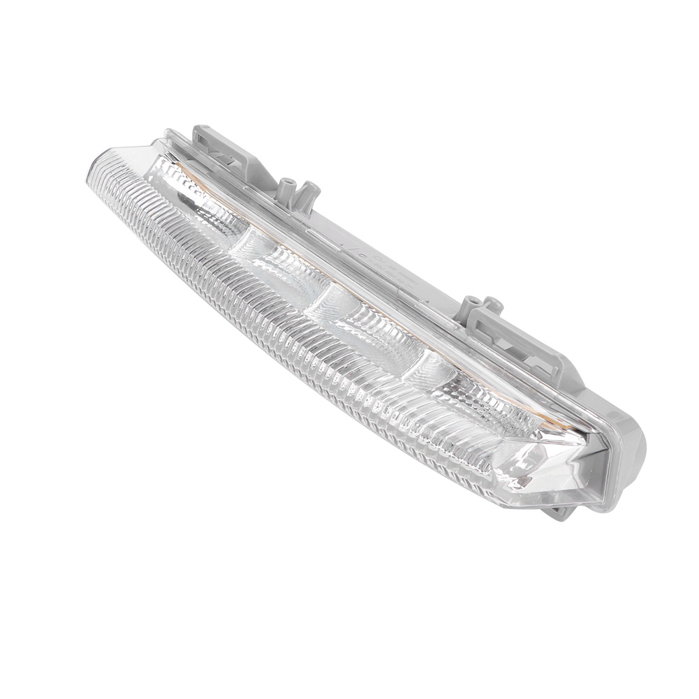 Tagfahrlicht (drl) Für Mercedes Benz W204 W212 R172 2049068900 2049069000 (links)
