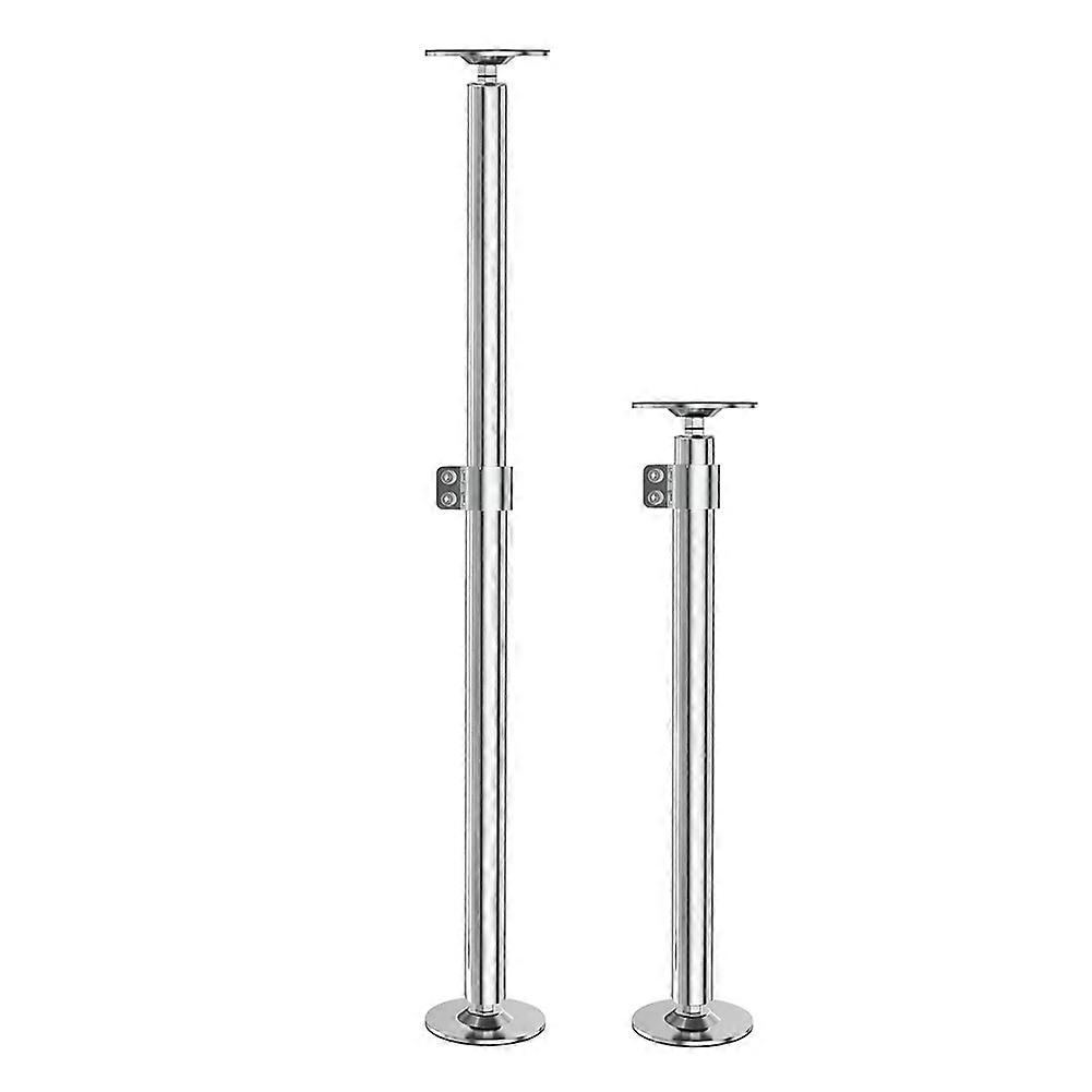 Unterbauspülenhalterung, Verdeckte Befestigung Für Einbauspülen, Robustes Stahlmontageset, Zwei Verstellbare Haken Für Sicheren Halt.
