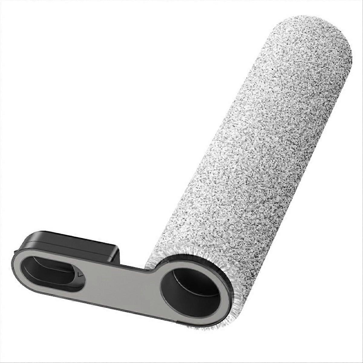 Ersatzbürste Für Stone A20/a20pro Bodenreiniger, Walzenzubehör, Kompatibles Ersatzteil, Bodenreinigungsbürsten, Einfacher Austausch, Langlebige Qualität, Einzelverpackung.