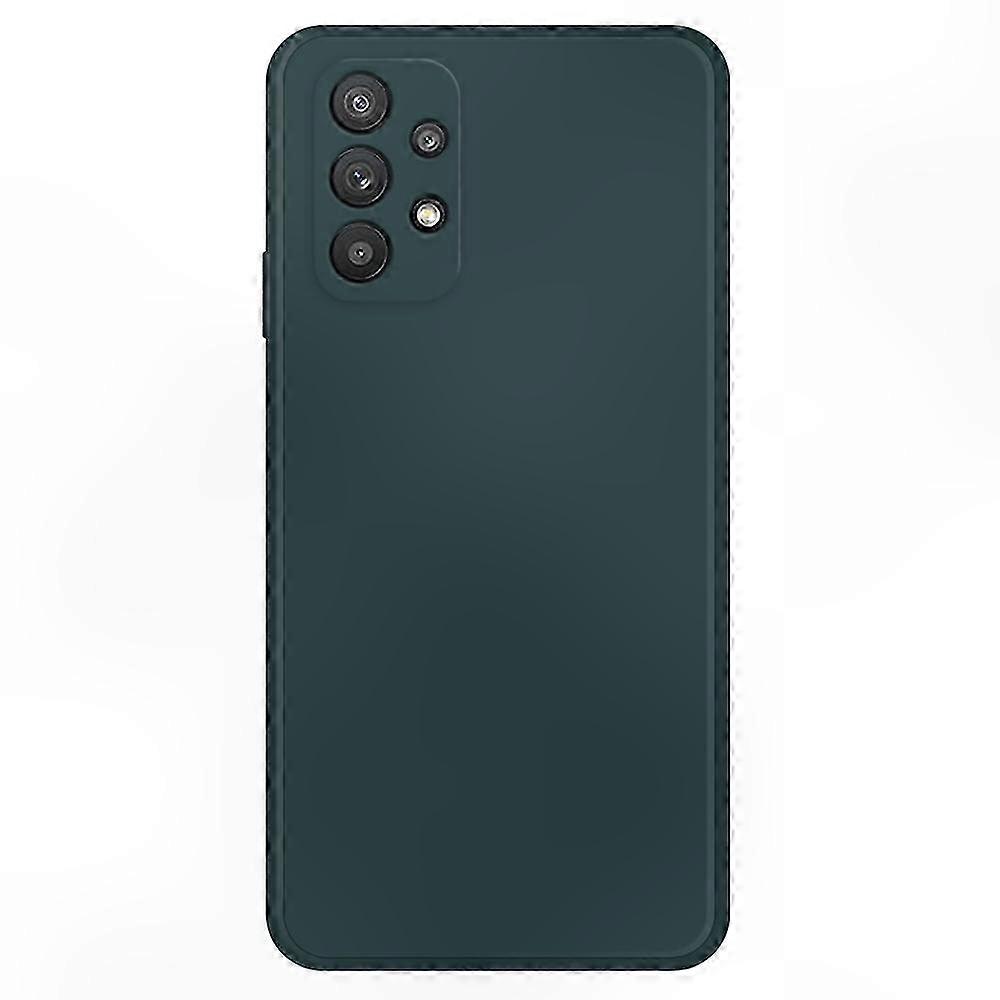 Weiches, Rutschfestes Tpu Mit Mikrofaserfutter Für Ausgewählte 5g-modelle, Gummierter Schutz, Flexibles, Gerades Gehäuse, Sicherer Halt, Leichtes Gehäuse.