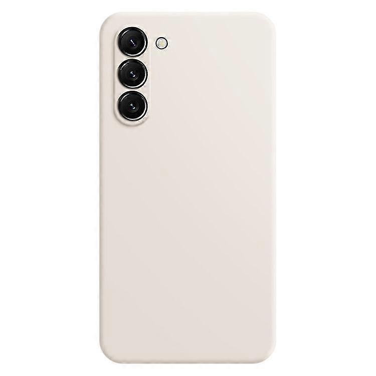 5g-handyhülle Für S23 Plus, Robuste Tpu-hülle Mit Rutschfester Oberfläche, Mikrofaser-innenseite Und Verstärktem Kantenschutz