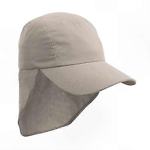 Unisex-legionärsmütze Für Erwachsene Für Outdoor-aktivitäten