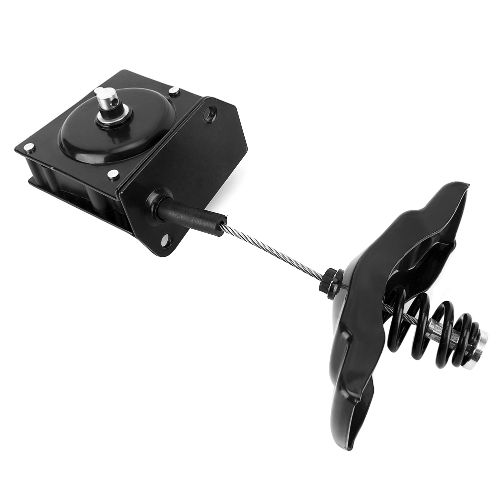 Reserverad-windenhalterung 924-538, Kompatibel Mit Dodge Ram