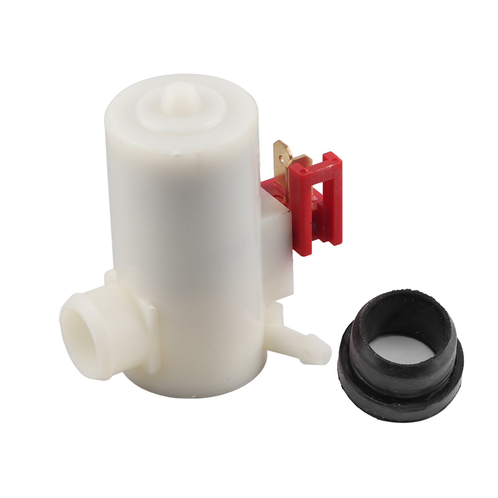 Scheibenwaschpumpe Für Acura Honda - Ref. 76806-sl0-e01, 38512-sa5-013