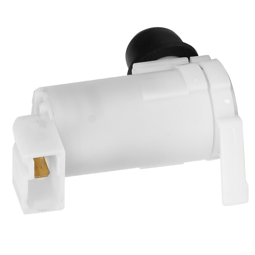 Frontscheibenwaschpumpe Kompatibel Mit Nissan 350z Z33 2003-2008