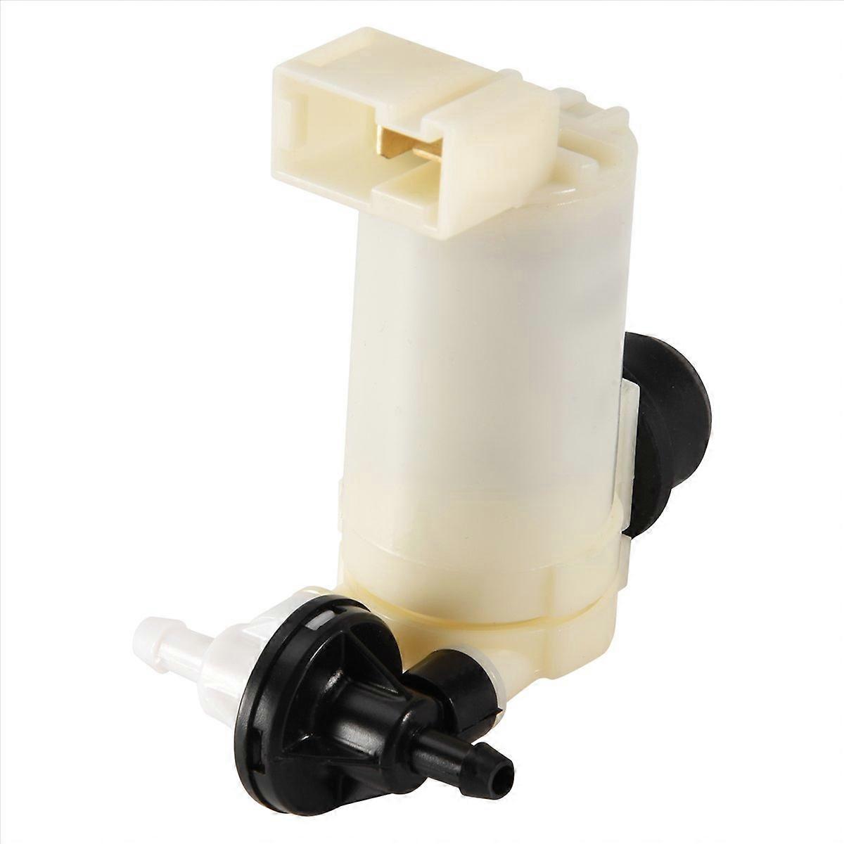 Scheibenwaschpumpenmotor Für T31 (ab 10.07.2014), Scheibenwaschflüssigkeitsbehälter (autoteil)