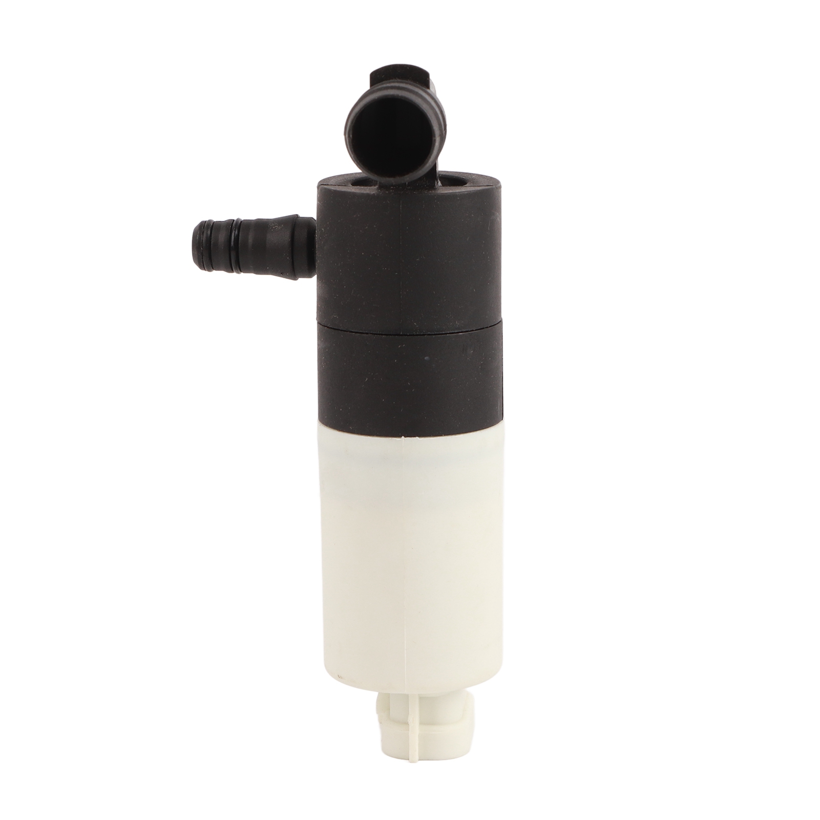 Scheibenwaschpumpe 12826943, Kompatibel Mit Saab 9-3
