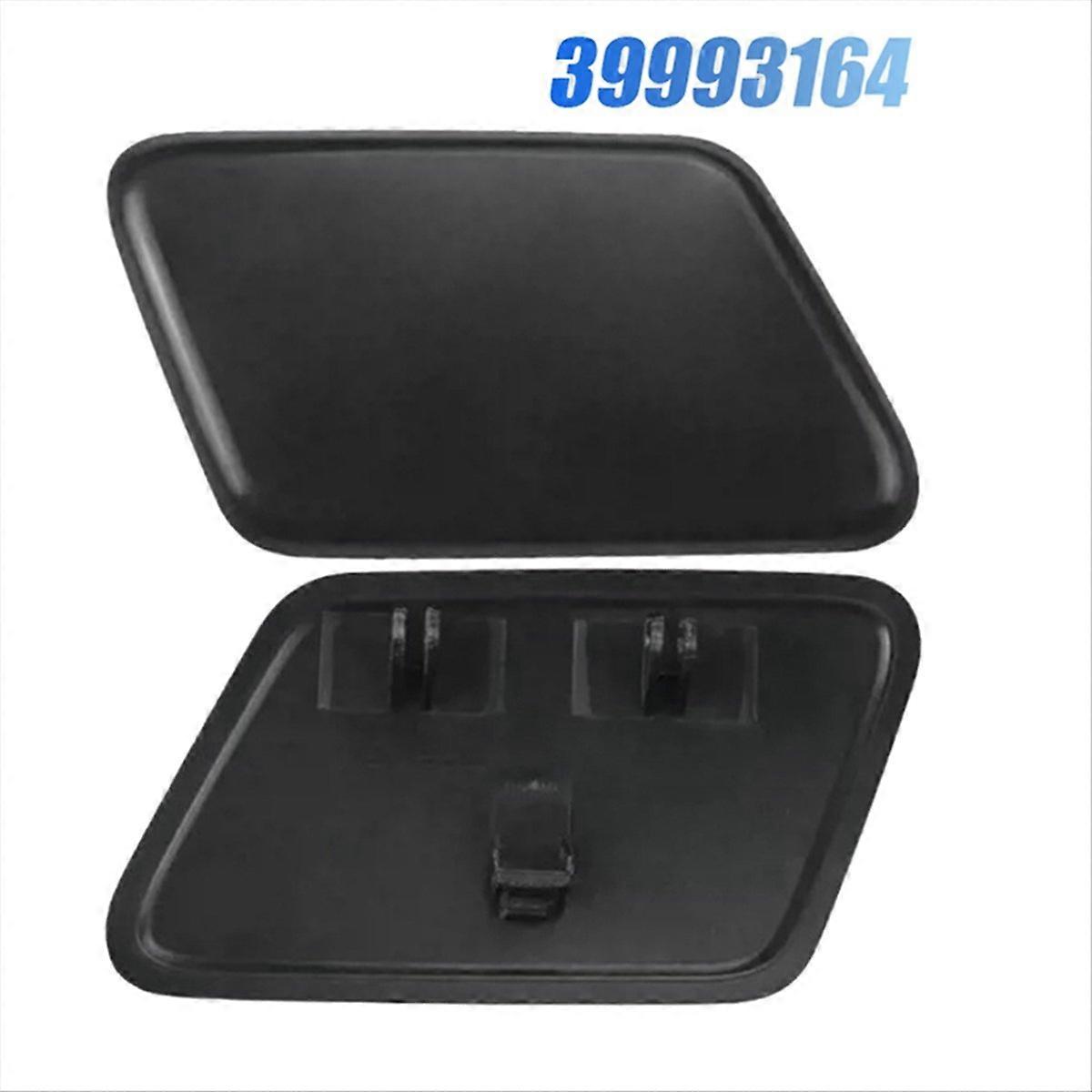 Linke Scheibenwaschdüsenkappe 39993124 Für Volvo S60 2005-2009