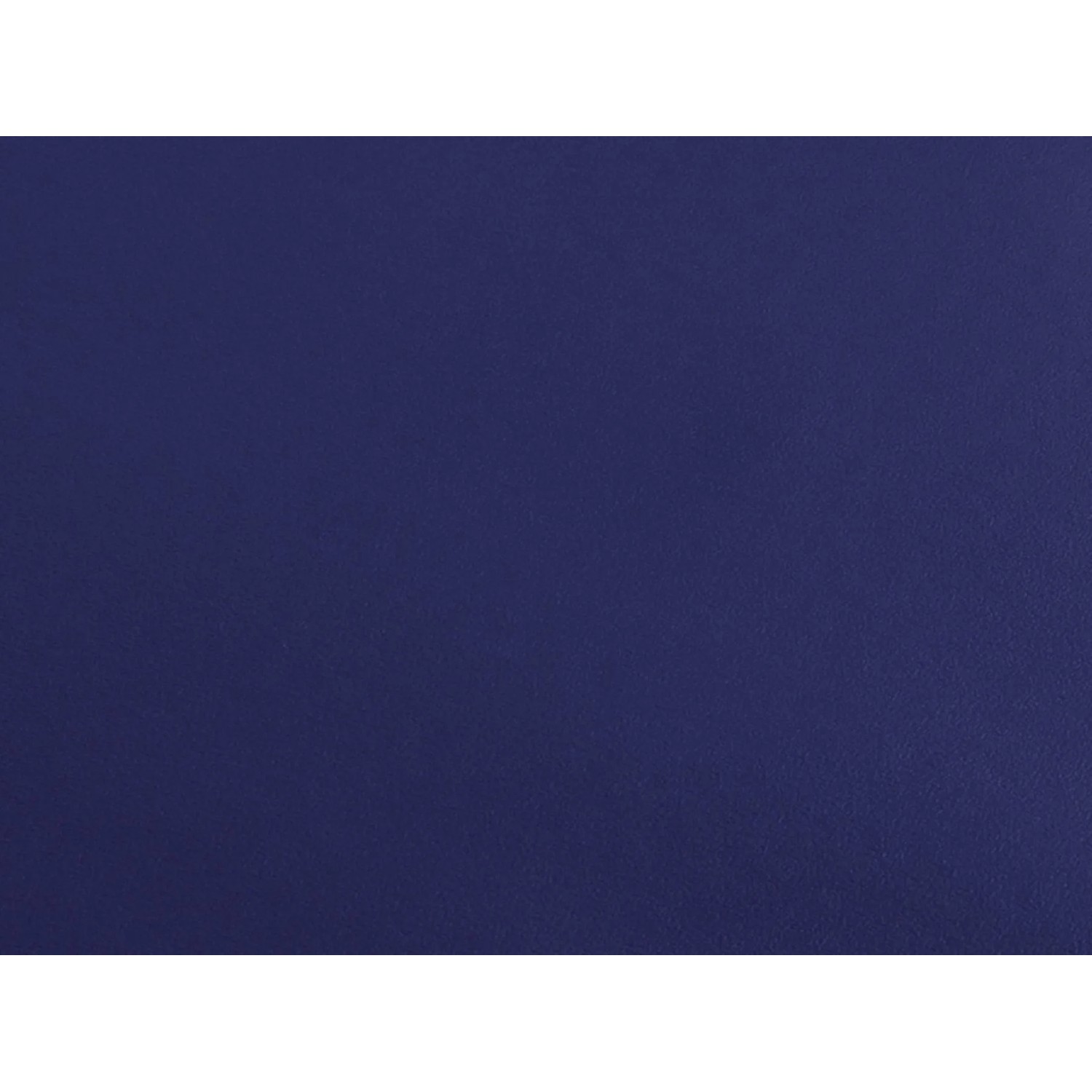 Primaflor PVC Expotop Blau Muster