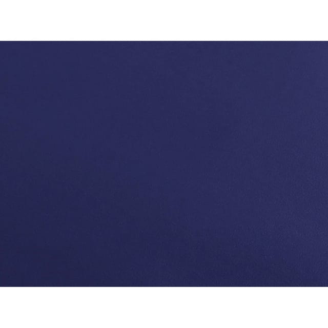 Primaflor PVC Expotop Blau Muster
