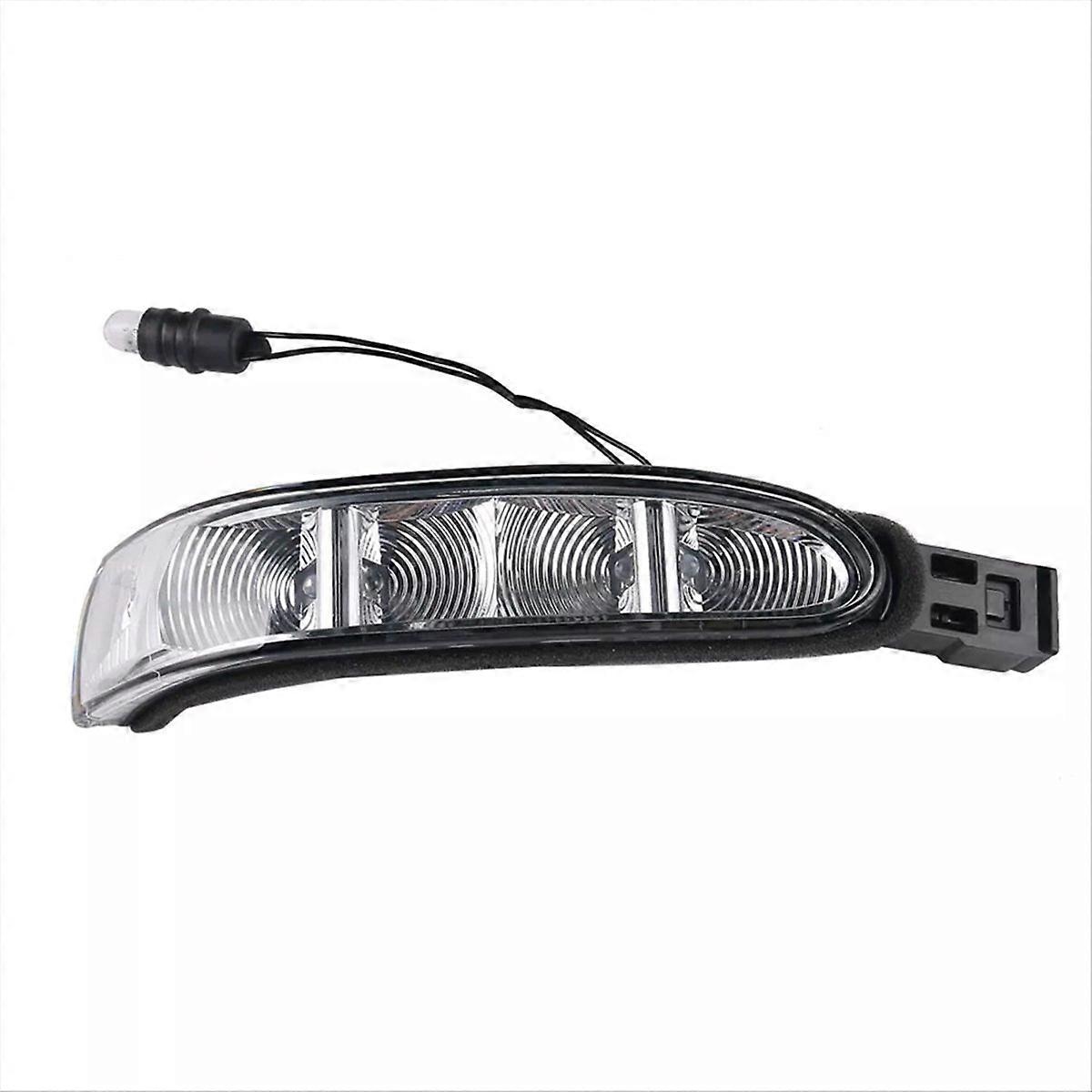 Außenspiegelblinker Für Ml-klasse W164 R – Spurwechselanzeige, Led-birne, Kfz-ersatzteil