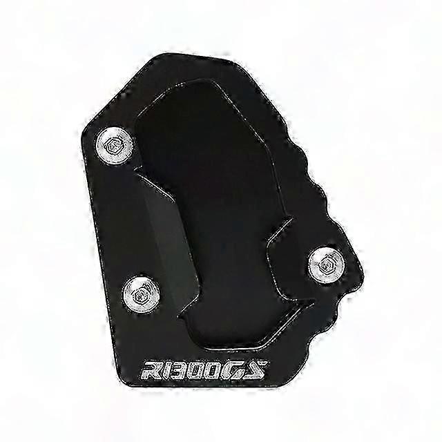 Seitenständerauflage Für R1300gs Motorrad (modelljahre 2023/2024) – Stabilisator-fußstütze