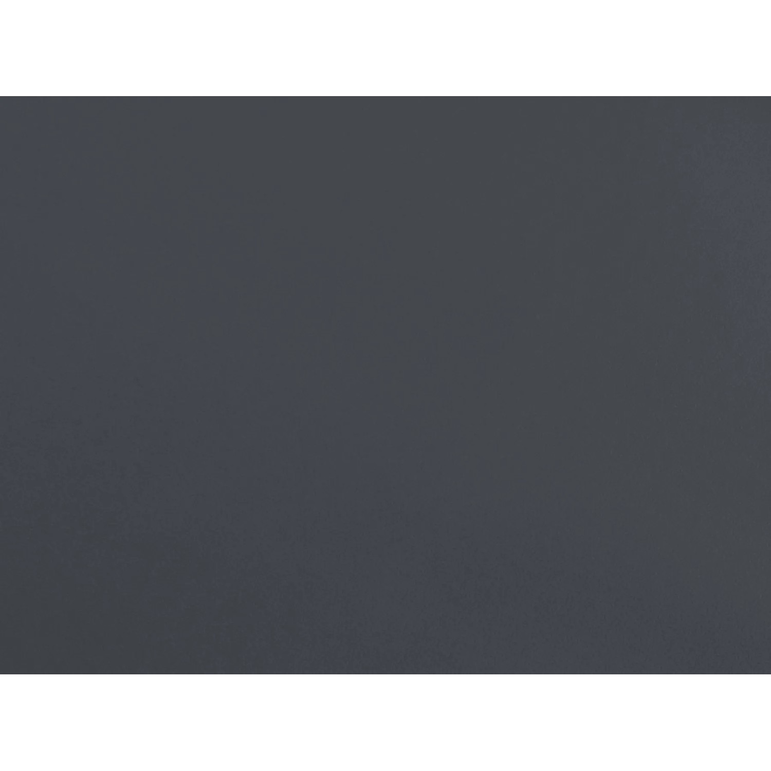 Primaflor PVC Expotop Anthrazit Muster