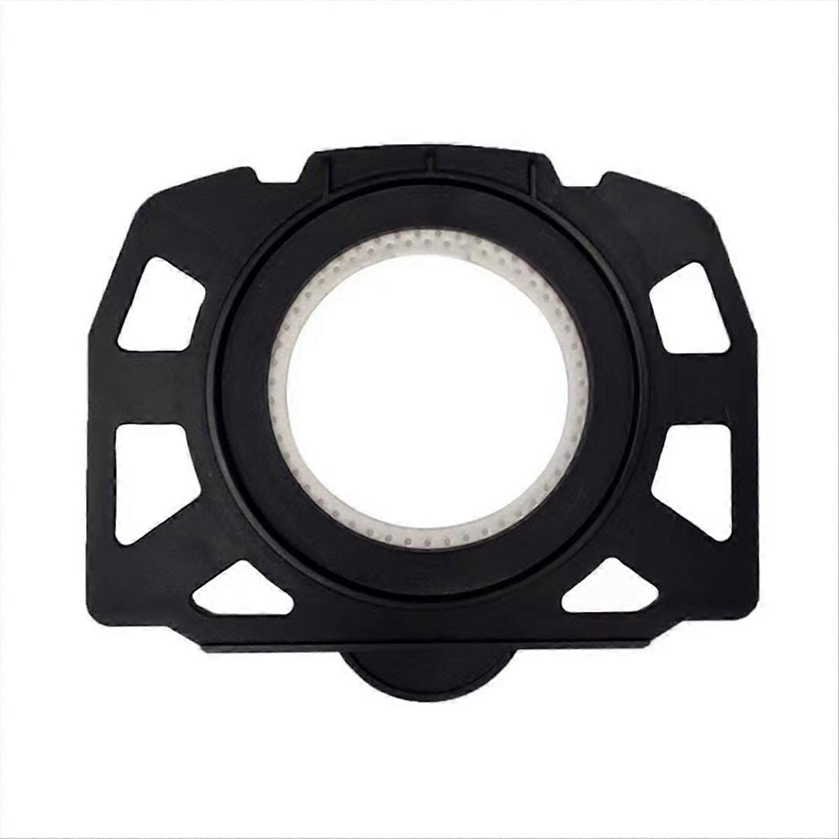 10 Staubbeutel Für Kfi 357 Ka 40 Staubsauger, Kompatible Filter 2.863-314.0, 10er-pack, Für Den Hausgebrauch