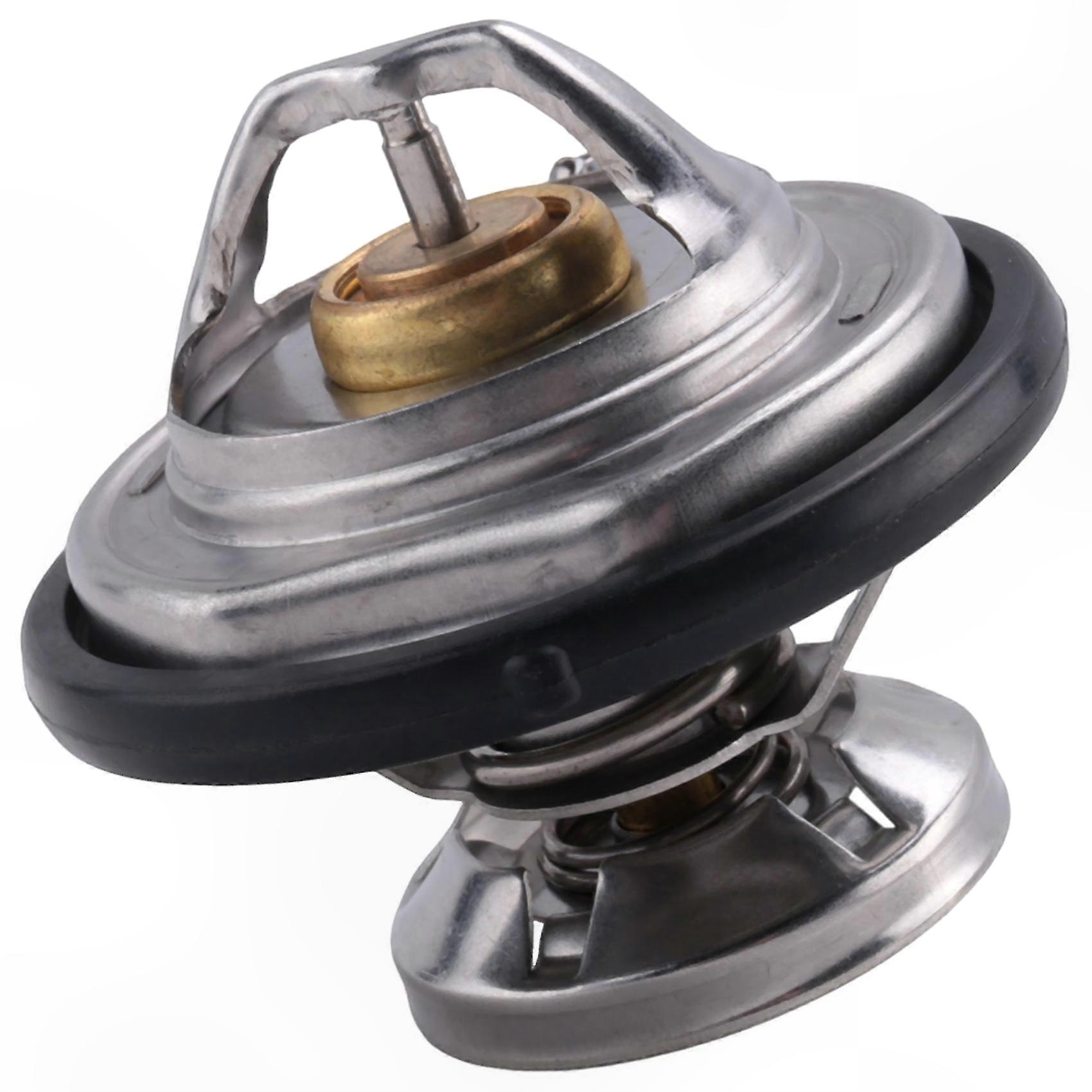 Thermostatdichtung Für Ssangyong Actyon, Kyron, Rexton, Rodius 2.0t Und 2.7t, Kompatibler Dichtring, Motorersatzteil, Zylinderkopfdichtung, Autoreparaturset