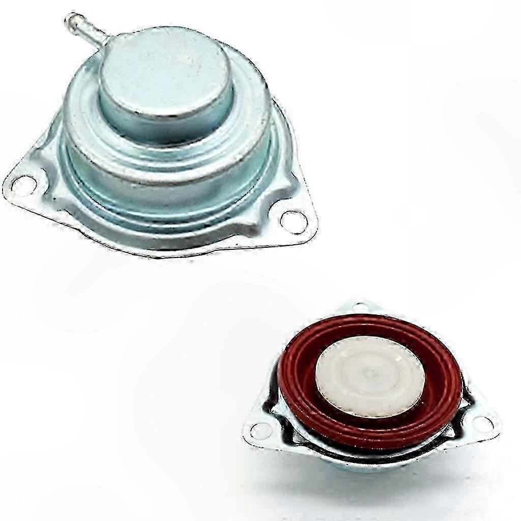 Universelles Turbo-wastegate Für Hyundai, Dodge, Gm, Schutzabdeckung, Motorersatzteil, Kompatibel Mit Verschiedenen Modellen