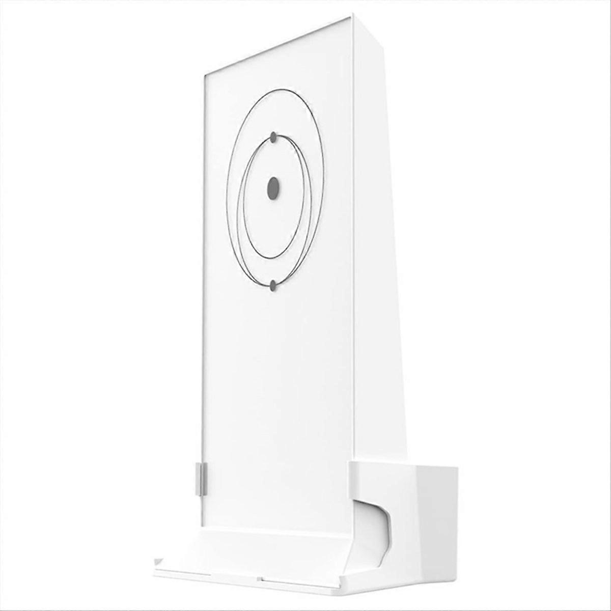 Wandmontiertes Wlan-router-internet-set, Stabile Befestigung Für Modembox, Komplettes Wlan-zubehör, Einfache Installation, Geeignet Für Zuhause Oder Büro