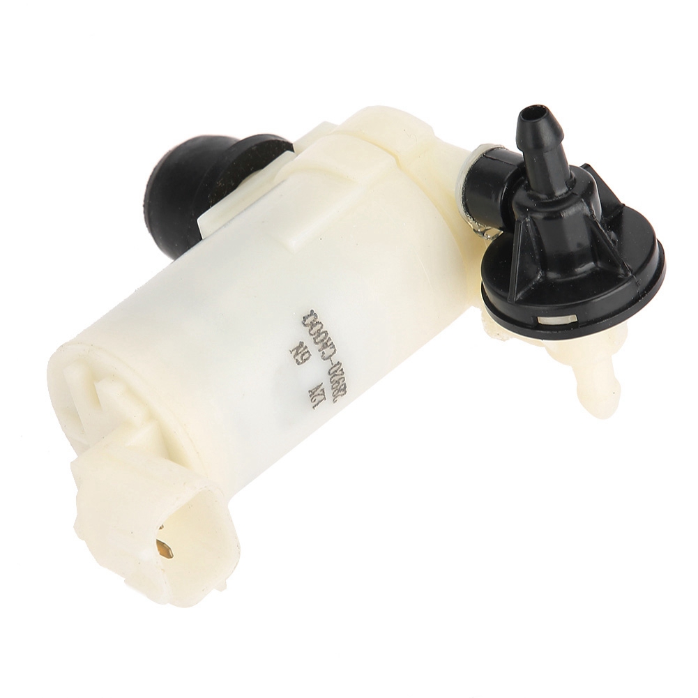 28920-ed00a Hydraulische Waschpumpe Für Nissan Tiida Sprühmotor