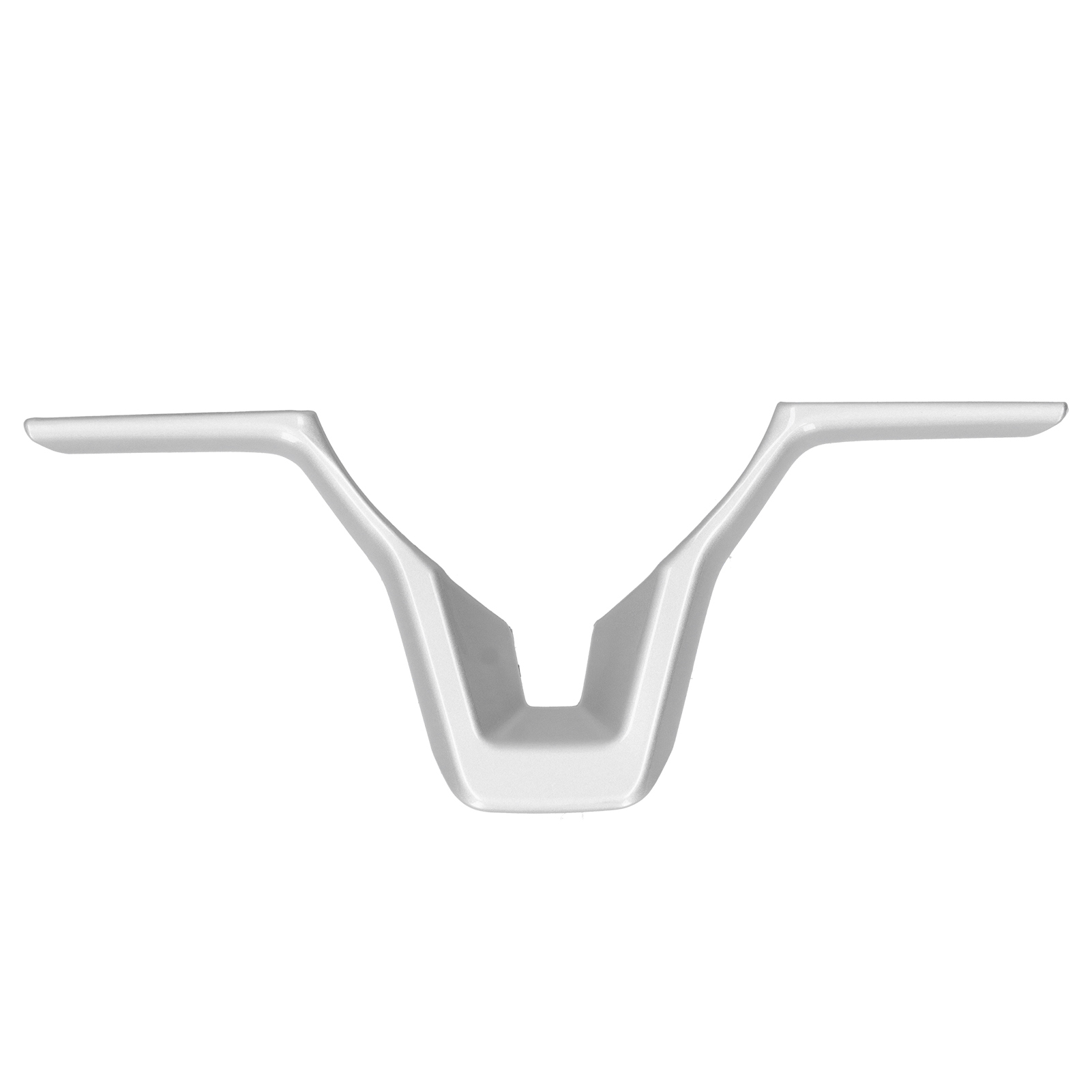 Silberne Lenkradblende Für Nissan Sylphy 2020, Dekorativer Kleberahmen Als Ersatz.