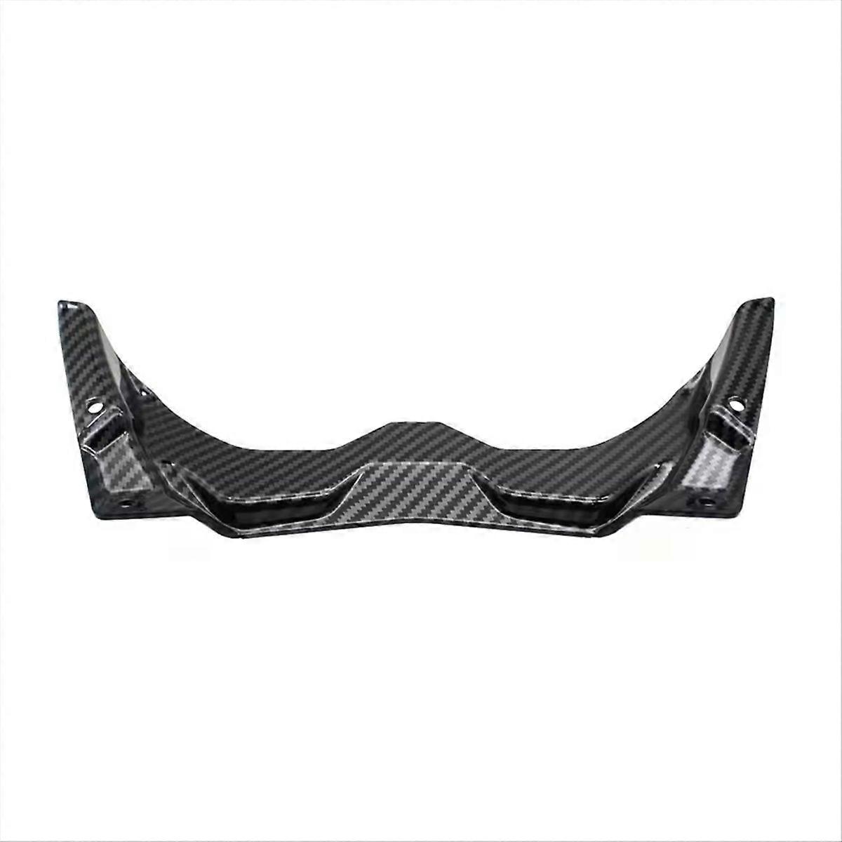 Cockpitverkleidung Für Bmw R 1300 Gs, Frontschutzplatte, Armaturenbrettverkleidung, Set Kompatibel Mit Bmw R 1300 Gs, Ersatzteil
