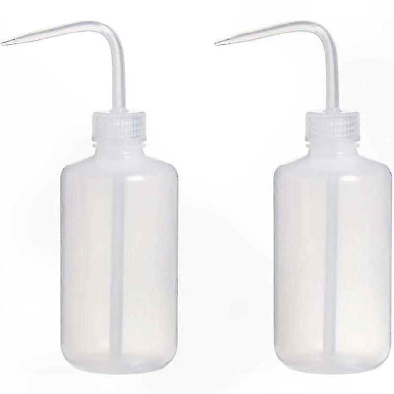 250-ml-flexflaschen, 3er-pack, Zum Gießen Von Pflanzen, Für Speiseöl, Flüssigkeiten Und Tinten.
