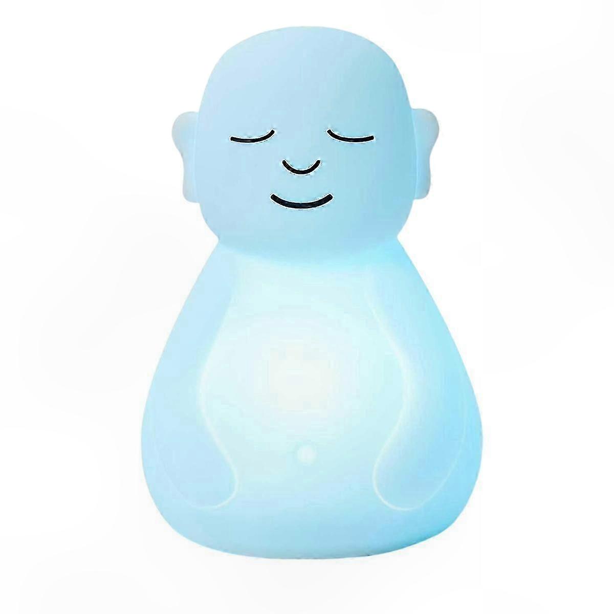 Meditationshilfe Zur Beruhigung Des Geistes, Verlangsamung Der Atmung, Reduzierung Von Stress Und Angstzuständen, Förderung Tiefer Entspannung Und Wohlbefindens.