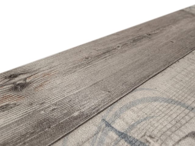 Primaflor PVC Tronto Eiche Sanremo 2,00m x 1,00m