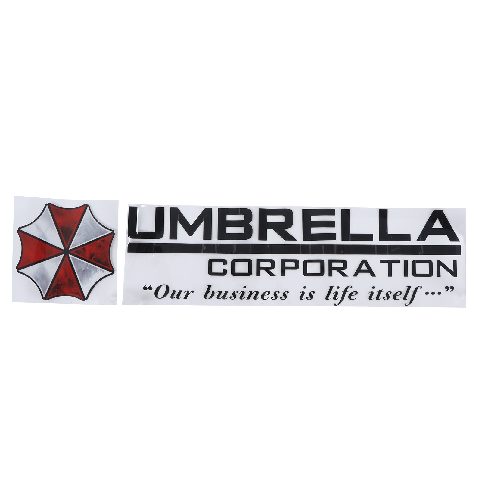 2 Universelle Reflektierende Pet-karosserieaufkleber, Wasserfeste Türaufkleber, Auto-modifikationsdekoration