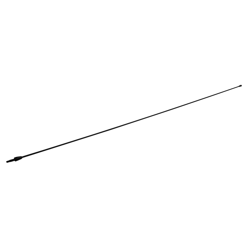 Ersatz-fm/am-radioantenne Für Ford F-150 (1975–2008), Kompatibles Externes Antennenmast-zubehör