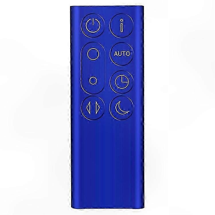 Ersatzfernbedienung Für Turmventilatoren Der Modelle Tp05 Und Ph01, Kompatibel Mit Den Modellen Tp05/ph01, Komfortable Drahtlose Fernbedienung