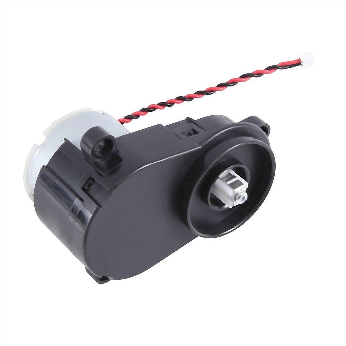 Seitenbürste Mit Motor Für M210/m210s/m210b/m213, Kompatibel Mit K2/k3/k3a, Ersatzteil Für Wischmopp, Zubehör Für Saugroboter