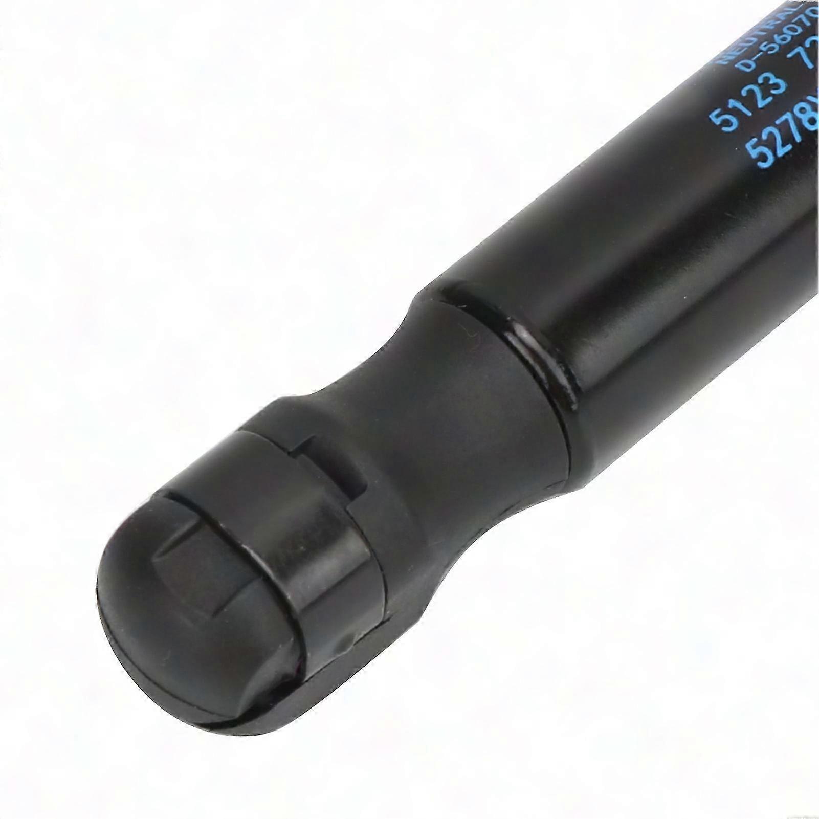 Motorhauben-gasdruckdämpfer 51237206644, Kompatibel Mit 5er-serie F10 F11