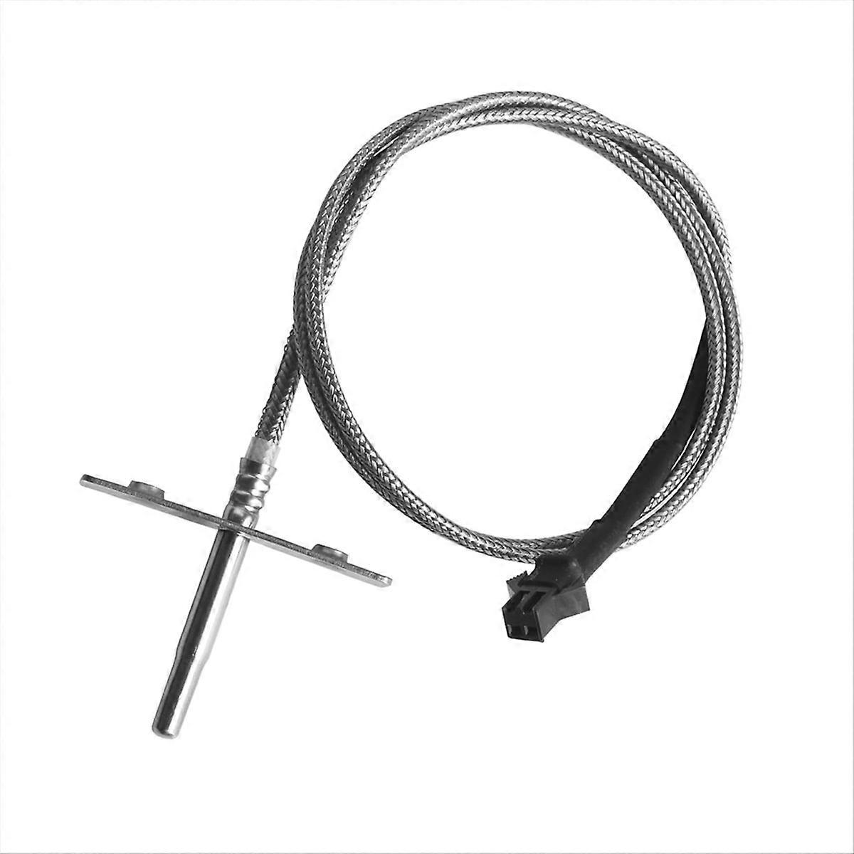 Ersatzteil 31995 Für Grillthermometer, Grillzubehör