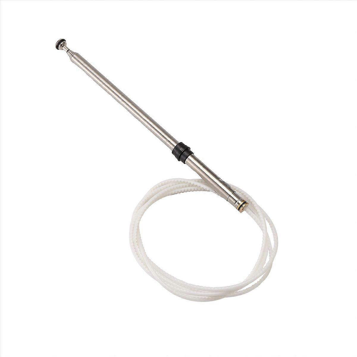 Autoradioantenne Für Ls400 Gs300 Kompatible Ersatzteile