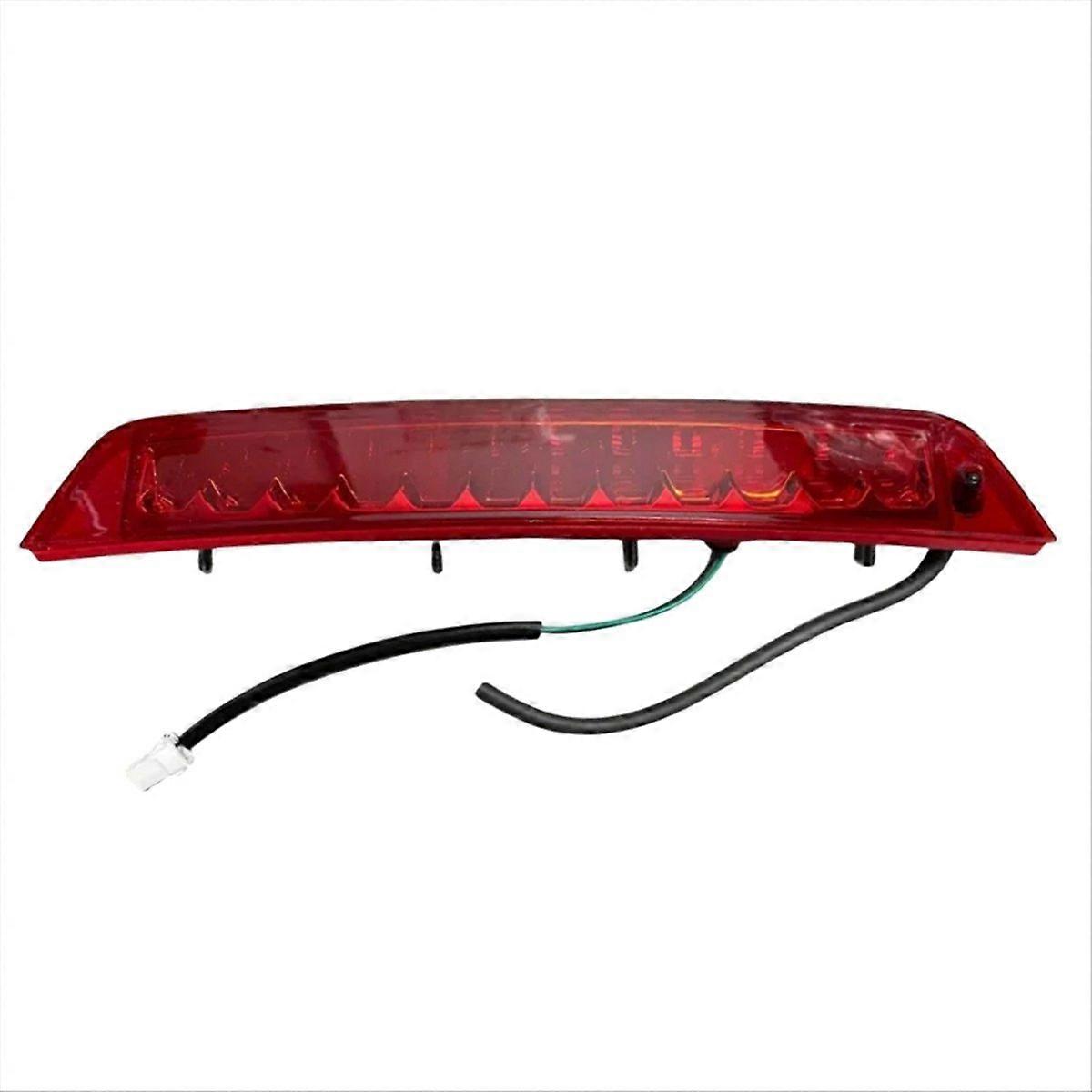 92700f8000 Led-bremsleuchte Oben, Zusätzliche Bremsleuchte Für Hohe Montage