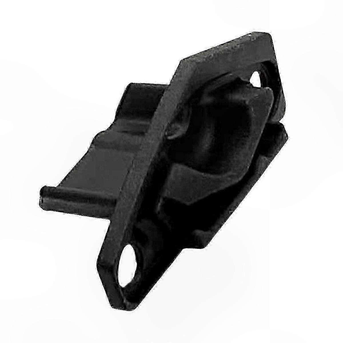 Öldichtungssatz Für Rennrad-schaltwerk, Linke Seite, Kompatibel Mit R9120, R8020, R7020, Rx810, 4720, Bremsdichtungssatz, Fahrradersatzteil