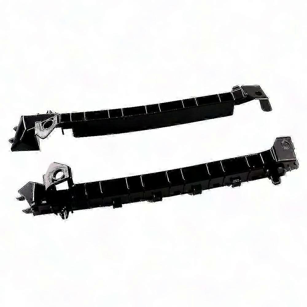 Halterung Für Die Vordere Linke/rechte Stoßstange Für Impreza 2008-2011 Gt & Wrx 57707fg002 57707