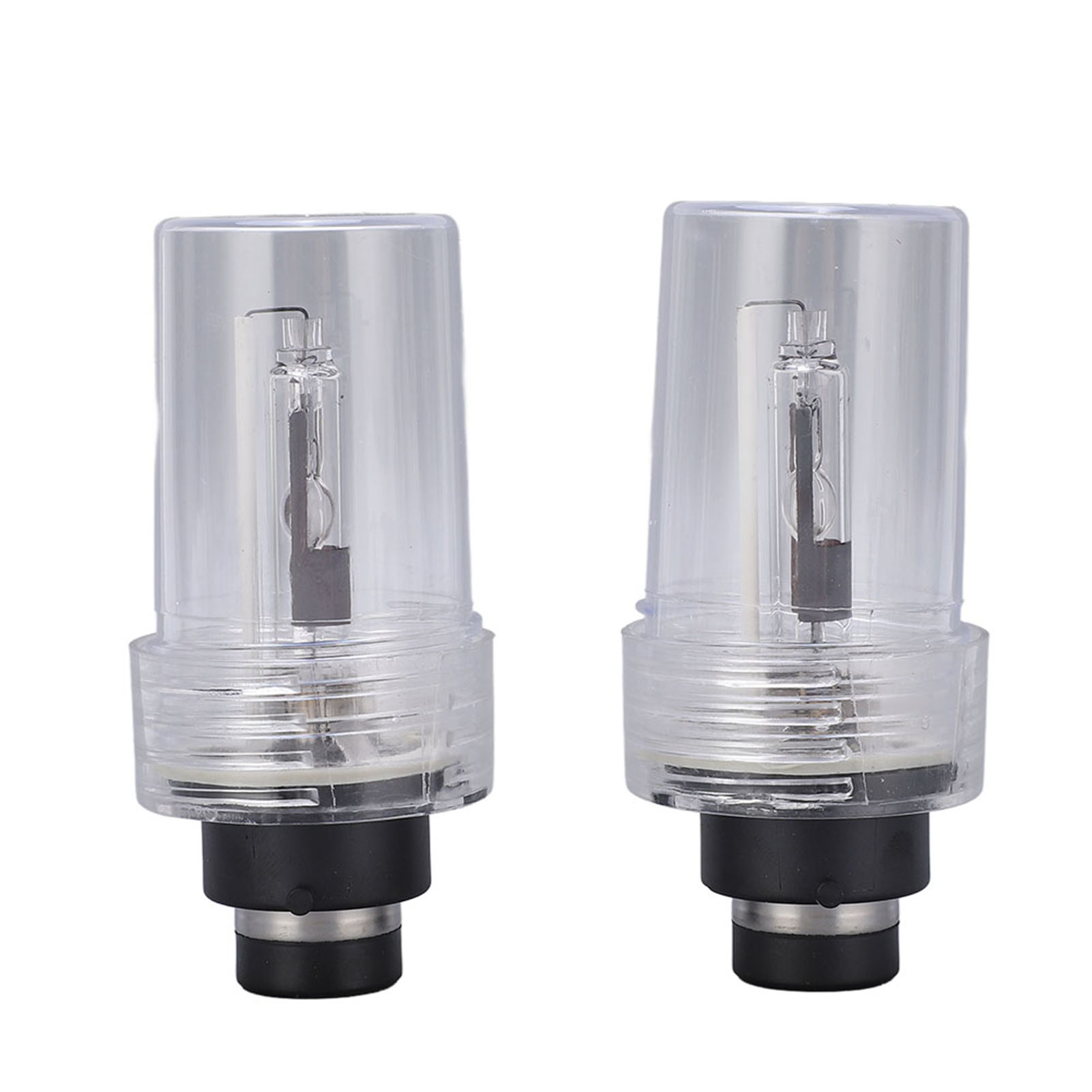 2 D2r 6000k 35w Autoscheinwerferlampen, Xenon-ersatzlampen