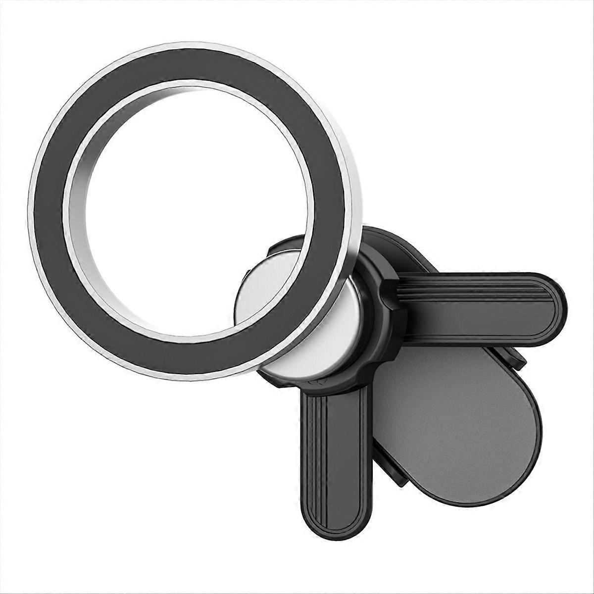 M3 Y-förmiger Magnetischer Handyhalter Typ A