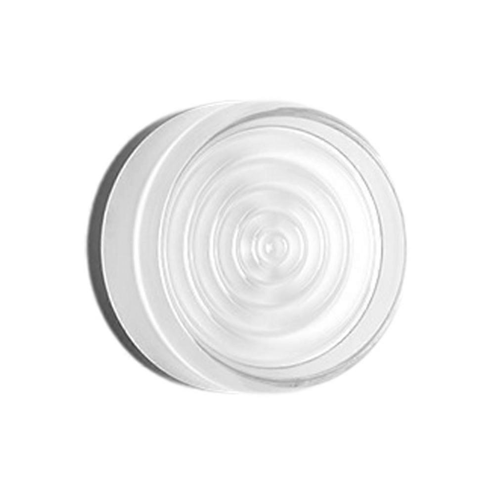 Minimalistische 7w Led-wandleuchte, Nachttischlampe Mit 3 Farbtemperaturen, Moderne Dekorative Beleuchtung Für Wohn- Und Schlafzimmer, Elegante Verarbeitung, Nachtlicht- Und Lesemodus, Klares Design,