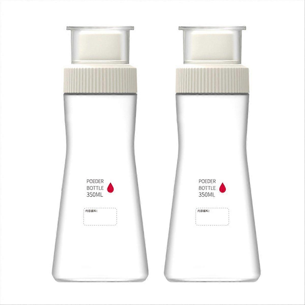 Gewürzflasche Für Grillküche, Gewürzpulverflasche, Praktischer Gewürzspender, Multifunktionaler, Luftdichter Behälter, Ideal Zum Grillen Und Für Den Täglichen Gebrauch, Kompakte Größe