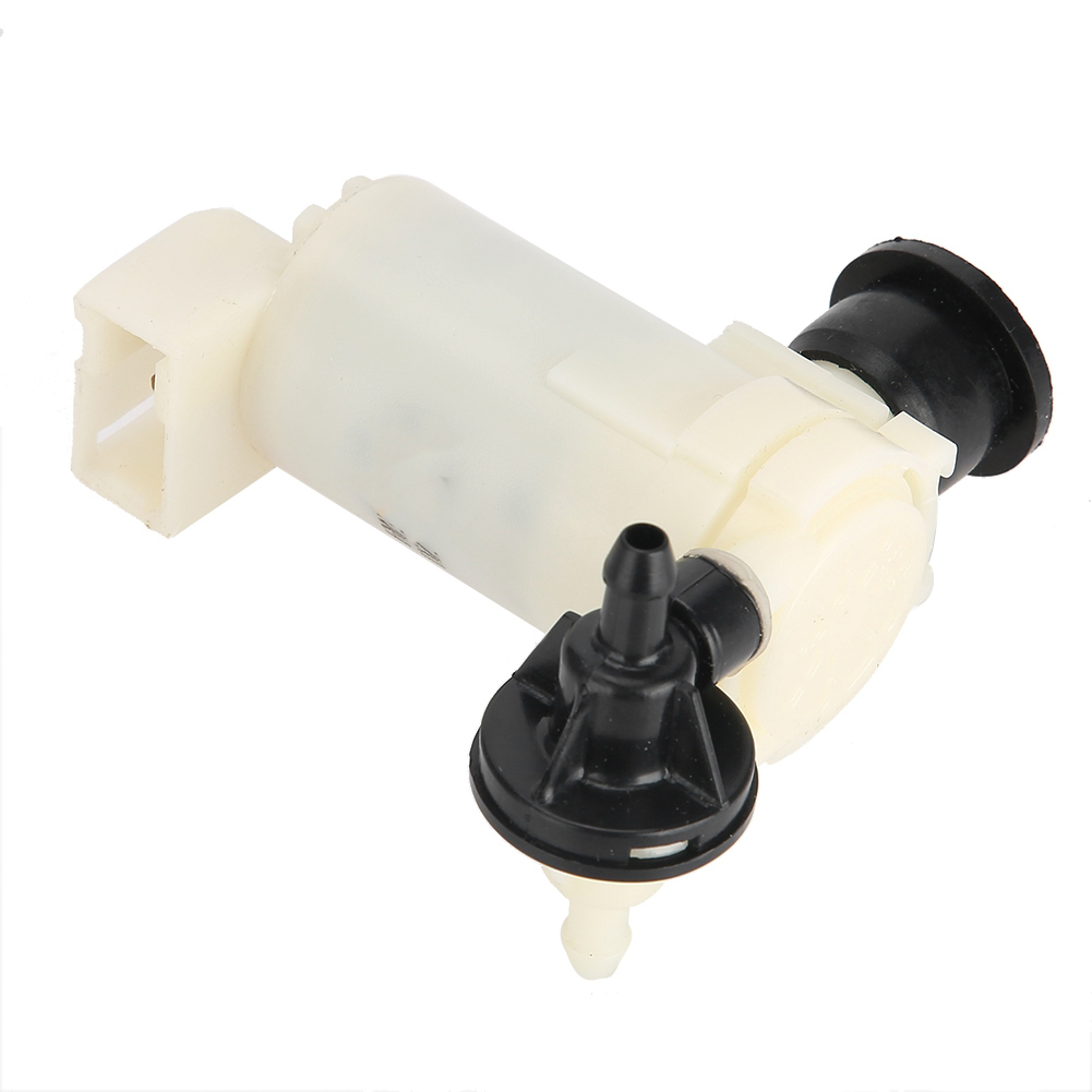 Hydraulische Scheibenwaschpumpe, Kompatibel Mit Nissan X-trail 28920-cn000