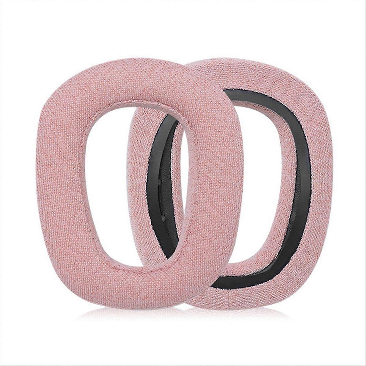 Zone 100 Headset-ersatz-ohrpolster, Bequeme Schaumstoff-ohrpolster, Hochwertige Audio-ersatzteile, Kompatibles Zubehör Für Zone 100 Kopfhörer, 1 Paar.