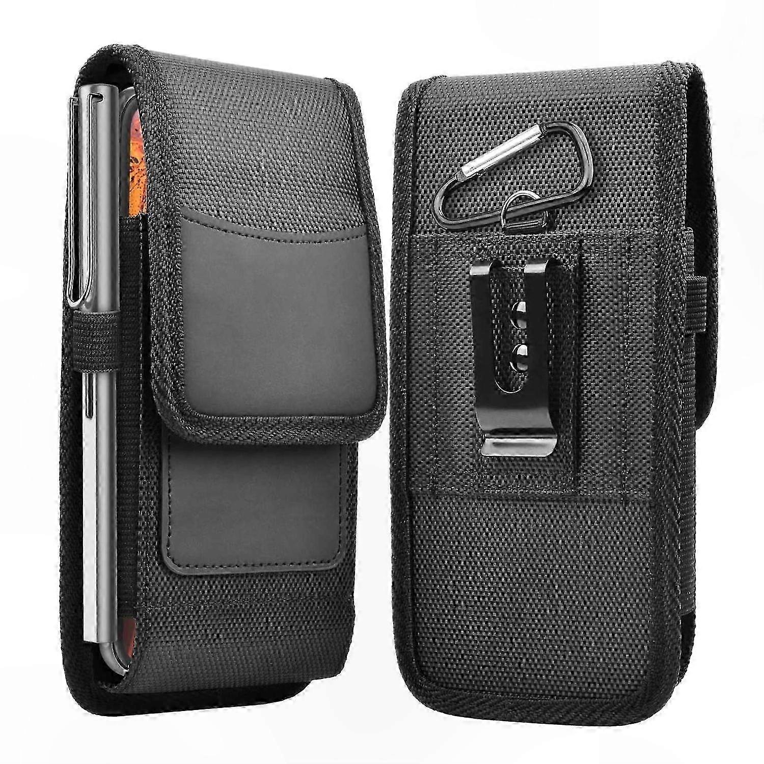 Universelle Hülle Für Ipod Touch 4 Mit Gürtelclip Und Schutzhülle