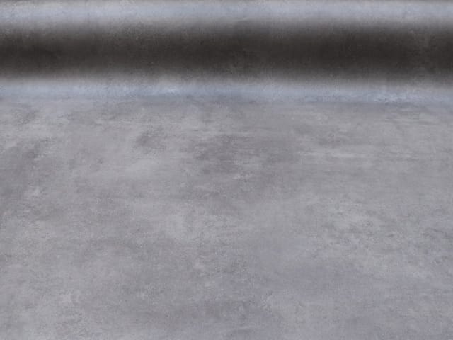 Primaflor PVC Turvo Stein Kanada 2,00m x 1,00m